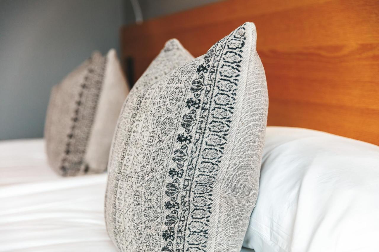 Sankt Joergen Park Hotel 4*